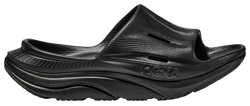 HOKA Ora Recovery Slides 3  - Men's