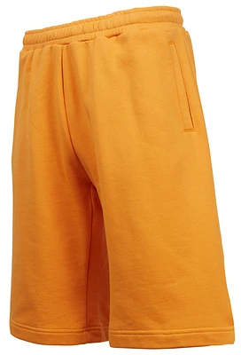 Kappa Authentic Gabox Shorts  - Men's