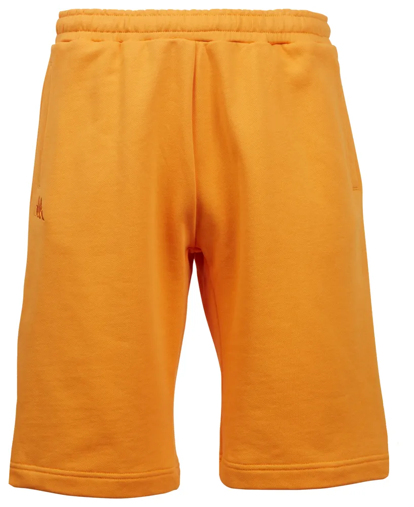 Kappa Authentic Gabox Shorts  - Men's