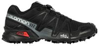 Salomon Speedcross 3  - Men's