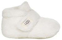 UGG Bixbee  - Girls' Infant