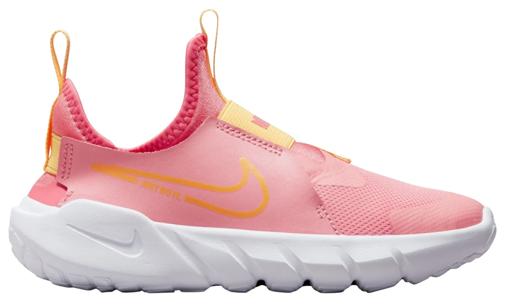 Nike Flex Runner 2  - Girls' Preschool