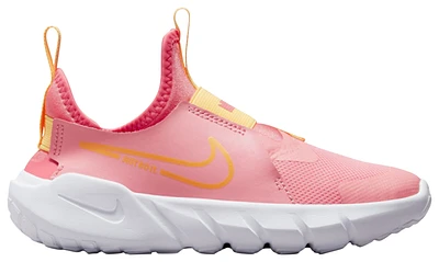 Nike Flex Runner 2  - Girls' Preschool