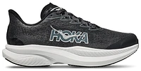 HOKA Girls Mach 6