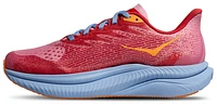 HOKA Girls Mach 6