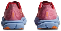 HOKA Girls Mach 6