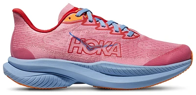 HOKA Girls Mach 6