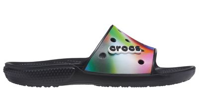Crocs Classic Slides - Men's
