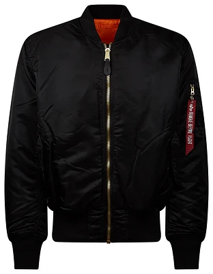 Alpha Industries Blouson MA-1  - Pour hommes