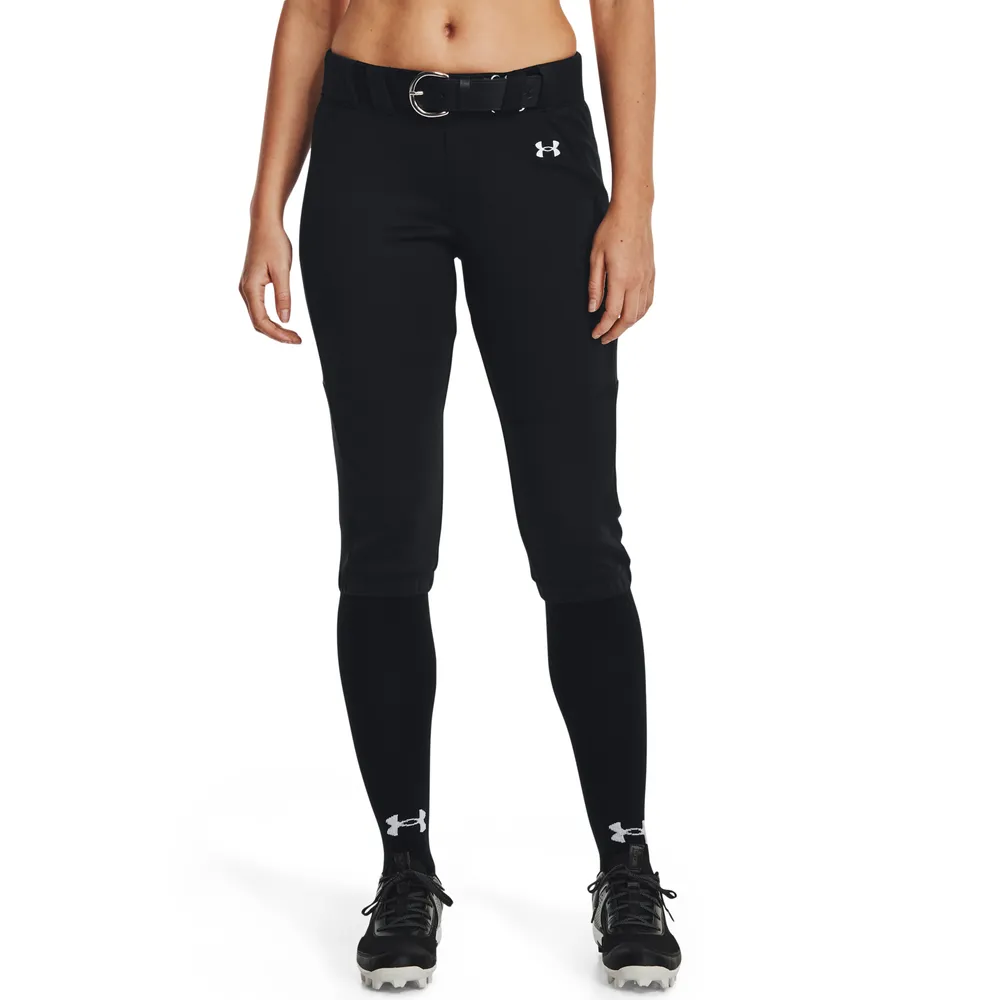 Under Armour Vanish Softball Pants 22