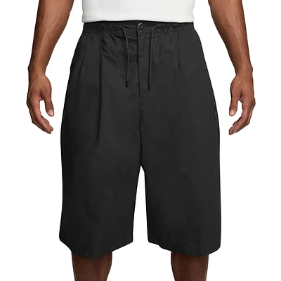 Nike Club Seoul Shorts  - Men's