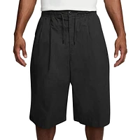 Nike Club Seoul Shorts  - Men's