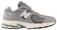 New Balance 2002R  - Boys' Grade School