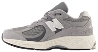 New Balance 2002R  - Boys' Grade School