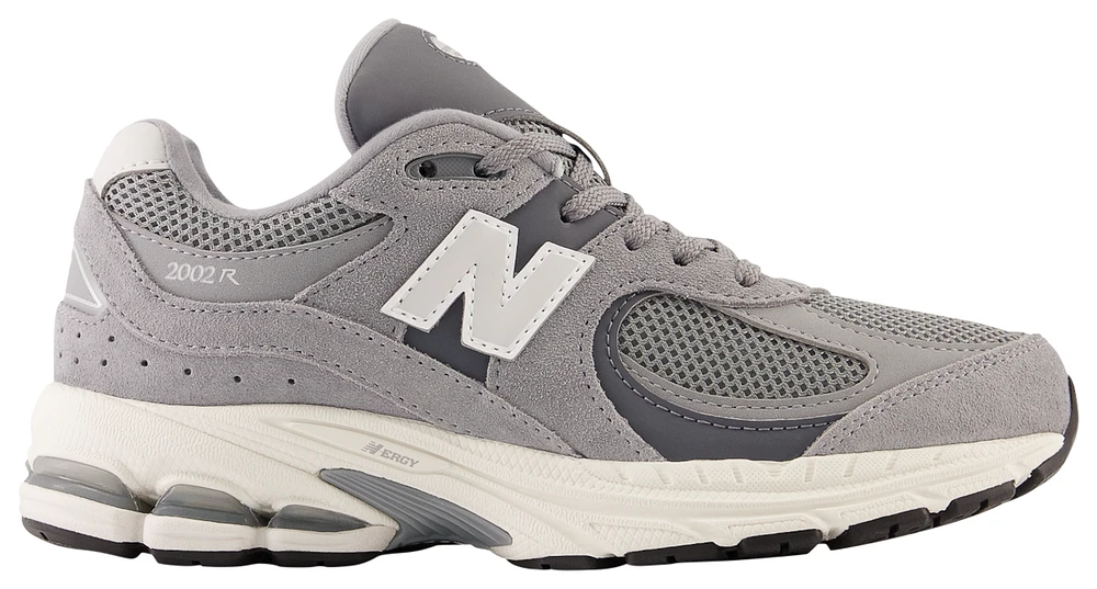 New Balance 2002R - Garçons, Scolaire