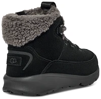 UGG Boys Terretrail Cozy Lace