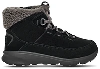 UGG Boys Terretrail Cozy Lace