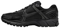 Nike Vomero 5  - Men's