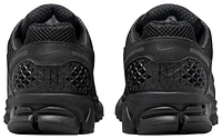 Nike Vomero 5  - Men's