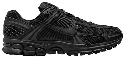 Nike Vomero 5  - Men's