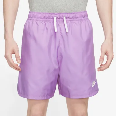 Nike  Club Woven LND Flow Shorts - Men's