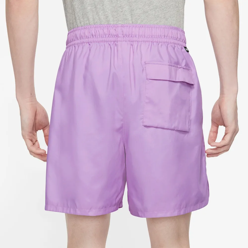 Nike  Club Woven LND Flow Shorts - Men's