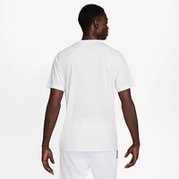 Nike T-shirt Dri-FIT RLGD OC Verb - Pour hommes