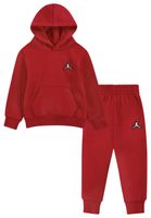 Jordan Essentials Pullover Set