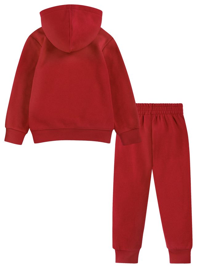 Jordan Essentials Pullover Set | Montebello Town Center