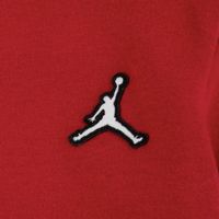 Jordan Essentials Pullover Set