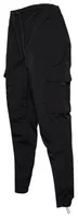 LCKR Mens Mayday Utility Pants