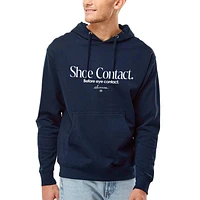 Success Clothing Chandail à capuchon Shoe Contact - Pour hommes