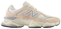 New Balance 9060 - Pour femmes