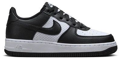 Nike Air Force 1 - Garçons, Scolaire