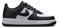 Nike Air Force 1  - Boys' Grade School