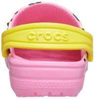Crocs Classic Clog RE