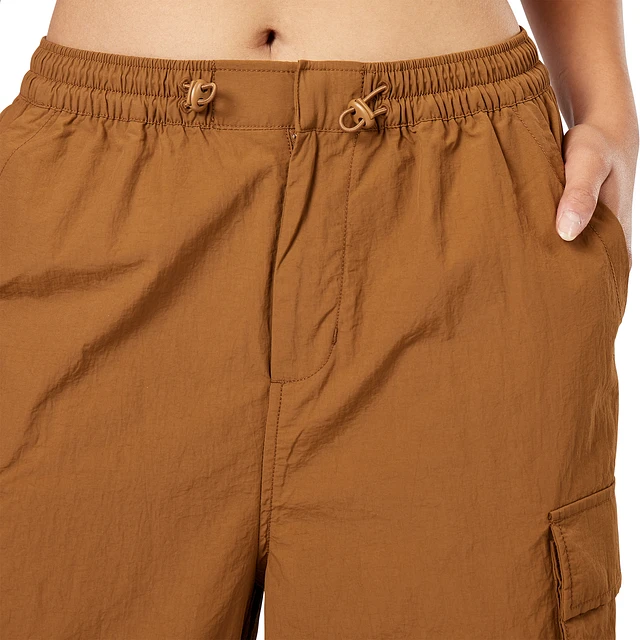 Cozi Marie Parachute Pants - Women's