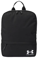 Under Armour Kids Under Armour Loudon Backpack SM