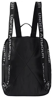 Under Armour Kids Under Armour Loudon Backpack SM