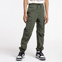 LCKR Pantalon en nylon Mayday - Garçons, Scolaire