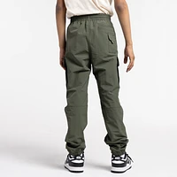 LCKR Pantalon en nylon Mayday - Garçons, Scolaire