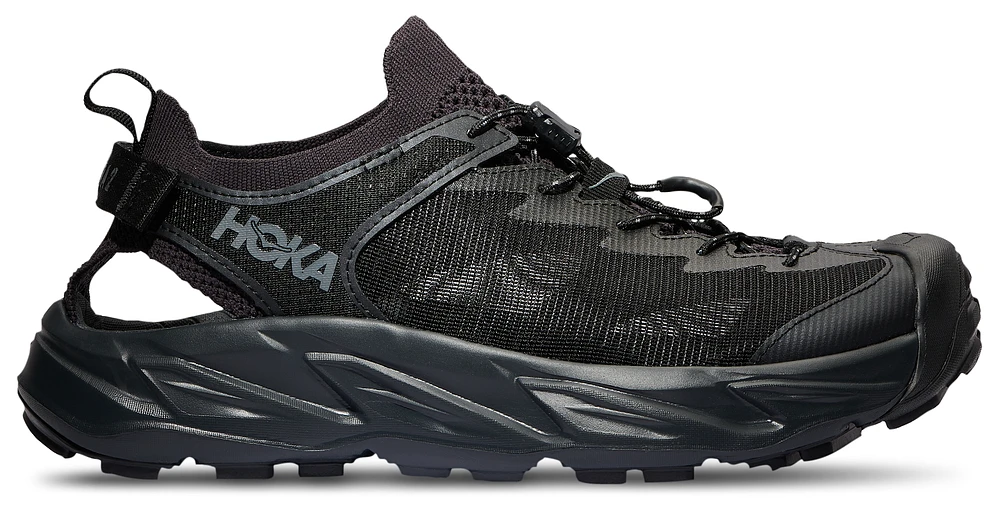 HOKA Hopara 2 - Men's