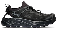 HOKA Hopara 2 - Men's