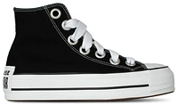 Converse CTAS Lift Hi Sketch  - Women's