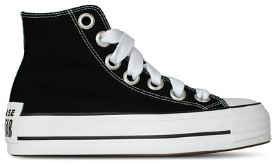 Converse CTAS Lift Hi Sketch  - Women's