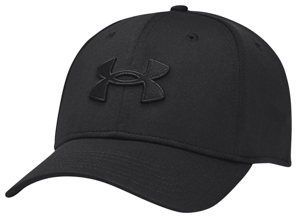 Under Armour Blitzing cap - Adult