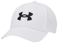 Under Armour Blitzing Adjustable Cap - Men's