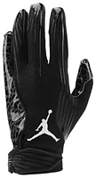 Jordan Mens Fly Lock Football Glove