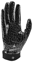 Jordan Mens Fly Lock Football Glove