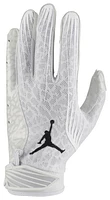 Jordan Mens Jordan Fly Lock Football Glove